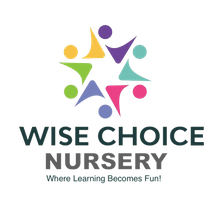 Wisechoice Nursery