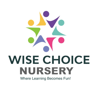 Wisechoice Nursery